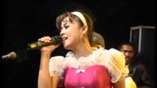 Download lagu TEMAN BIASA - LUSIANA SAFARA by anggit ghathan mp3