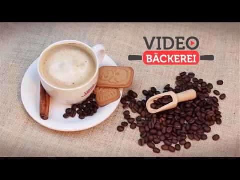Vídeo Baeckerei