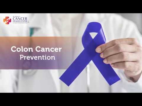 à¤•à¥‹à¤²à¤¨ à¤•à¥ˆà¤‚à¤¸à¤° à¤¸à¥‡ à¤‡à¤¸ à¤¤à¤°à¤¹ à¤¬à¤šà¥‡à¤‚| Colon Cancer Prevention by Cancer Healer Center