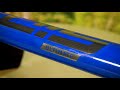 Видео о Вилка RockShox SID Ultimate Race Day Remote 29", Boost 15X110mm, 120mm, DebonAir черная 00.4020.548.002