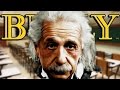 I M EINSTEIN Bully Part 9