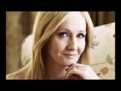 Fulfill Your Potential