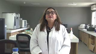 Poultry Diseases Part 2  مرغیوں میں متعدی نزلہ زکام