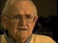The story behind the hymn, What a Friend We Have in Jesus..flv