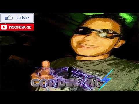 Gordin MC-Endoidando na TRAP