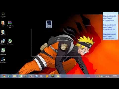 soluce half-life blue shift pc