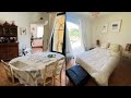 Luxurious equestrian property  Aude