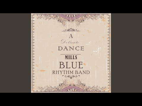 Futuristic Jungleism