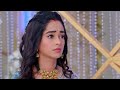 Ranbir क्या नहीं बताना चाहता Kumkum Bhagya Full Ep 2571 Zee TV 3
