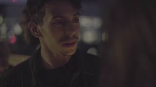 Miki Rose - Different (OFFICIAL MUSIC VIDEO)