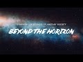 BEYOND THE HORIZON - Symphony of Science + ...