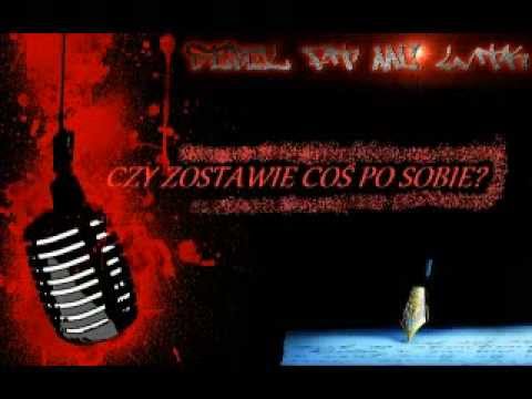 4 SeBoL feat mc.WTK - Czy zostawie coś po sobie?