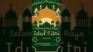 Download lagu Terbaru!!! Selamat Hari raya Idul Fitri 1445H / 2024M - Story Wa #idulfitri #shorts #short mp3 Download lagu Terbaru!!! Selamat Hari raya Idul Fitri 1445H / 2024M - Story Wa #idulfitri #shorts #short mp3