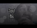 Tajul - Ibu | Lirik