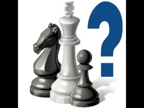 Pitanja & Odgovori #7: Knjige Jusupova & Evansov gambit