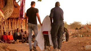 Download lagu THE 3 WITCHES (S06_EPISODE 8)FT SIYOYO mp3 Download lagu THE 3 WITCHES (S06_EPISODE 8)FT SIYOYO mp3