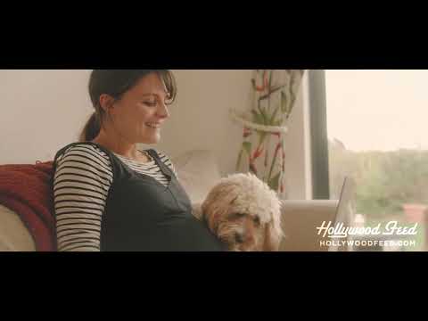 Spend More Time with Your Family with Same Day Delivery