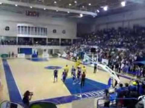 melilla vs valladolid