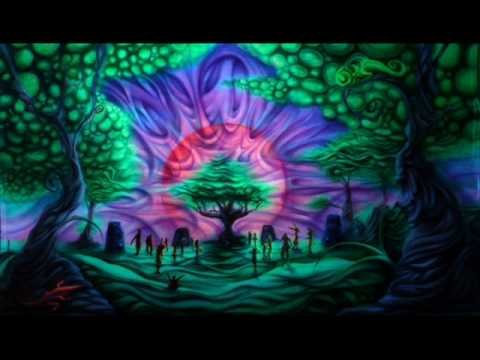 Azax Syndrom vs Bliss - The Better