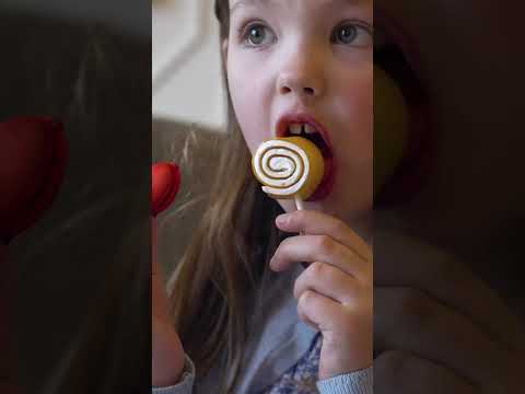 The Savoy |  London - Time To Stay