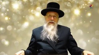 Rabbi Nachum Chaimowitz - Laws of Shabbat: Proper Sorting of Foods on Shabbat