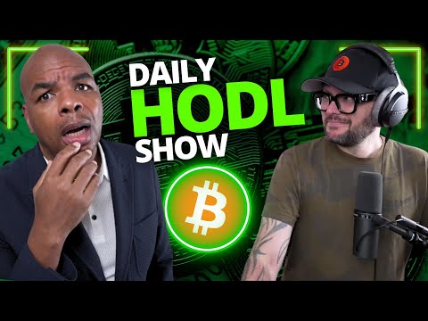 Bitcoin to $444,000... Gold to ZERO!!!!