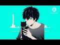 Dil Ne Ye Kaha Hai Dil Se FarooqGotAudio Remix Dhadkan Hip Hop Trap Drill Mix