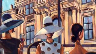 DUKE      ELLINGTON         JEEP  S     BLUES,