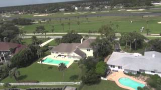 preview picture of video 'Old Ponte Vedra Beach.  Life over here just lives better.  $1,488,000'