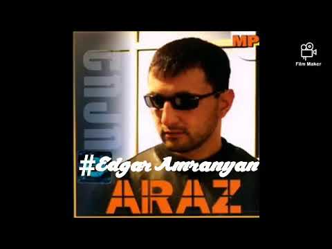 Araz - Sirun Garun 2005 (vol.5) *classic*