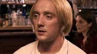 Guide To Marriage - The Peter Serafinowicz Show - BBC Two