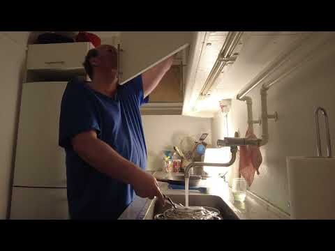 MongoTV_8681 - GOD FREDAG AFTEN