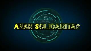 Download lagu Kereeennn !!!  Hey Tayo Versi Sholawat Aleehnya mp3 Download lagu Kereeennn !!!  Hey Tayo Versi Sholawat Aleehnya mp3