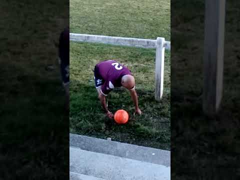 Saint remy sur durolle vs asse