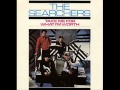 The Searchers  -   Four Strong Wind  1965