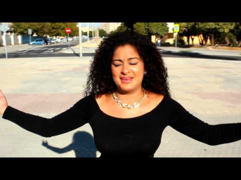 Poetas Sureños - #Libertad.  Ft. La Morita