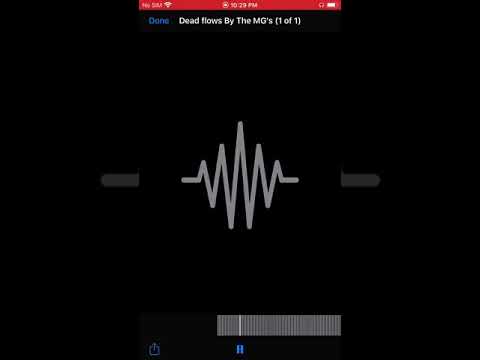 HankFigzz x Julioso M.G. - DeadFlows #MNRSTUDIOS