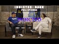 Indicted - Dank - Full Episode