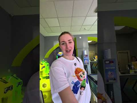 AKO VUK OBORI REKORD, BACITE SUBSCRIBE