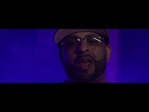 Mesa Feat  Itsbizkit , Ricky Saint Laurent - We Lit (Official Music Video)