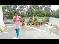 Bawal Hayee Gyo Song