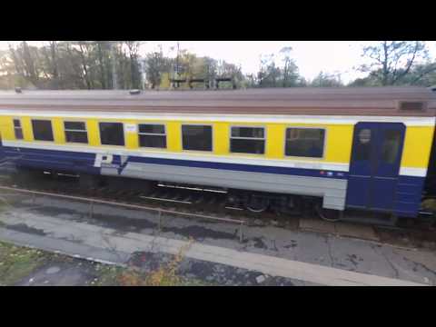 Pārdaugava, Rīga, Latvia