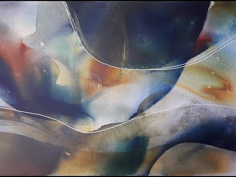 Courant - Thumbnail 11