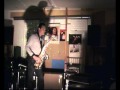 SDV 0353 Sunshine Sometimes Rain - Najee  - Smooth ibi Cover