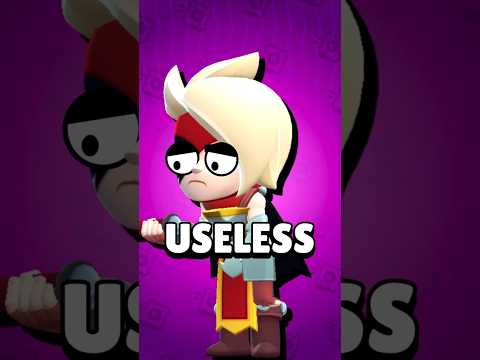 How To Make Lumi Useless 💀