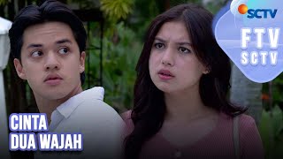 Download lagu FTV SCTV Saskia Chadwick & Jeremy Moeremans - Cinta Dua Wajah mp3 Download lagu FTV SCTV Saskia Chadwick & Jeremy Moeremans - Cinta Dua Wajah mp3