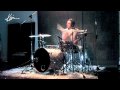 In Here (Rock Remix) - Kevin Figs 