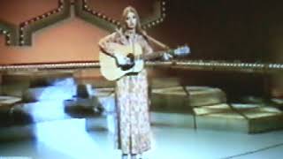 Mary Hopkin - Jefferson, 1971 - The Sparrow, 1983
