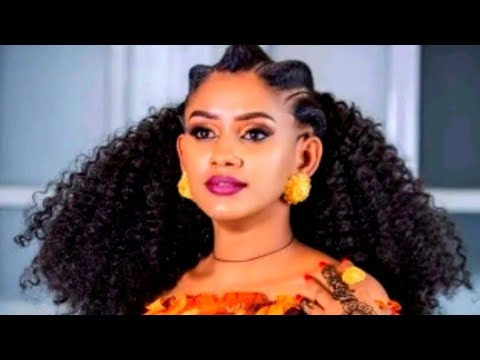 ትግራይ ዓደይ ዝበረቐት ፀሓየ ቀዳዊተይ ንዓየ/ ዝገርም ጭራዋጣ/Traditional Tigrigna Music/2023