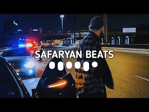 MACAN & A.V.G, Jakone - Спой & Дорога дальняя (Safaryan Remix) 2024